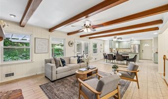 1067 Hess Dr, Avondale Estates, GA 30002