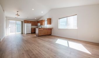 3806 Avalon Ave NE, Albany, OR 97322