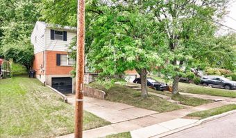 3167 Westbrook Dr, Cincinnati, OH 45238