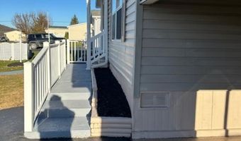 74 Retirement Dr, Horseheads, NY 14845