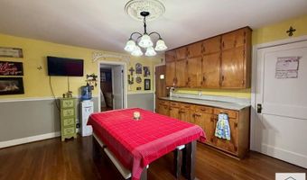 1491 Jones Ridge Rd, Axton, VA 25054