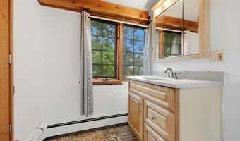 801 E PENN PINES Blvd, Aldan, PA 19018