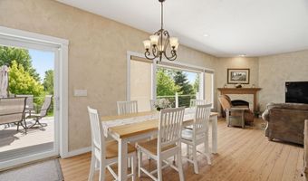 W3549 CENTER VALLEY Road, Appleton, WI 54913