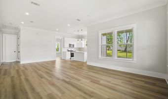 250 Caillavet St, Biloxi, MS 39530