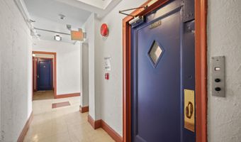 400 Deal Lake Dr 5F, Asbury Park, NJ 07712