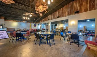 2121 Batesville Blvd, Batesville, AR 72501