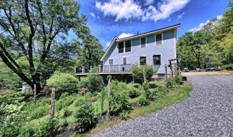 630 County Route 11, Ancram, NY 12502