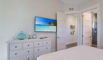 50 N SHORE Dr, Anna Maria, FL 34216