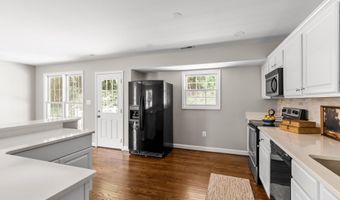 88 CHAUTAUGUA Rd, Arnold, MD 21012