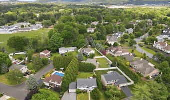 2705 ANDREA Dr, Allentown, PA 18103