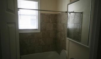 3818 Ventnor Ave 5, Atlantic City, NJ 08401