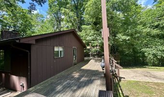 7257 Beechwood Dr, Athens, OH 45701