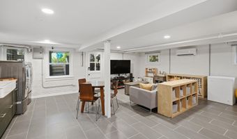 5324 COLORADO Ave NW, Washington, DC 20011