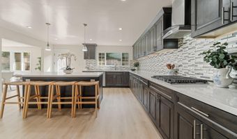 7272 W 90th St, Los Angeles, CA 90045