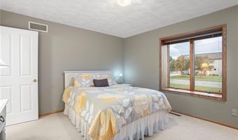 2908 5th Ave SW, Austin, MN 55912