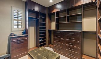6937 CORTE LANGOSTA, Carlsbad, CA 92009