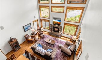 387 WHISPERING PINES Cir, Blue River, CO 80424