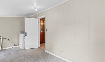 1136 S Maple Ave, Bartlesville, OK 74003