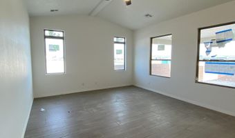 2012 Dekooning Ave SE, Albuquerque, NM 87106