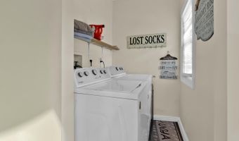 309 Church St, Belford, NJ 07718