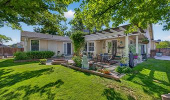 1492 Mary Jo Dr, Gardnerville, NV 89460