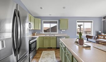 112 Springer Dr, Box Elder, SD 57719
