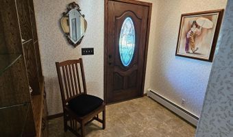 2421 Timber Ln, Alpena, MI 49707