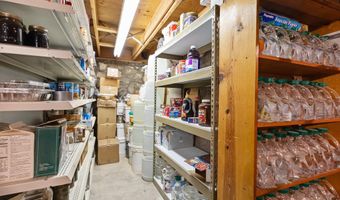 1431 Melanie Ln, Alamogordo, NM 88310