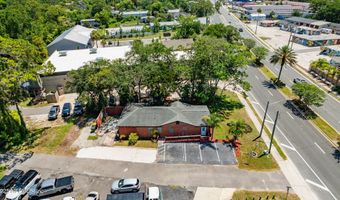 1887 MAYPORT Rd, Atlantic Beach, FL 32233