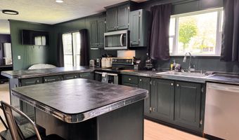 701 County Road 616, Athens, TN 37303