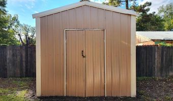 213 Wilson Ave, Atmore, AL 36502