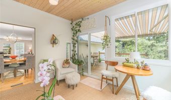 26 Moriah Ln, Asheville, NC 28803