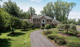 7206 BRADLEY Blvd, Bethesda, MD 20817