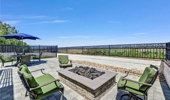 1864 Winterwarm Dr, Fallbrook, CA 92028