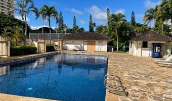 1060 Kamehameha Hwy 3306B, Pearl City, HI 96782