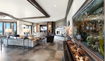 2488 BEACH LOOP Dr, Bandon, OR 97411