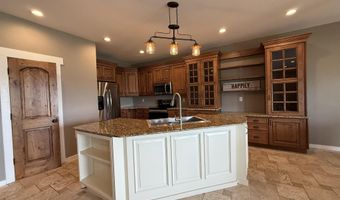 2674 N Arimo Ave, Arimo, ID 83214