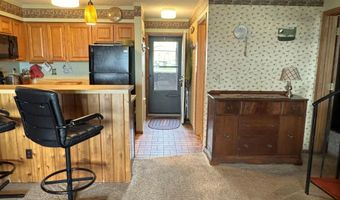 21740 442nd Pl 238 & 239, Aitkin, MN 56431