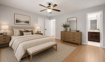 3117 Eagle Rock Rd, Augusta, GA 30909
