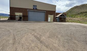4941 COUNTY ROAD 346 Building B, Silt, CO 81652