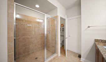 23559 CHRISTINA RIDGE Sq, Ashburn, VA 20148