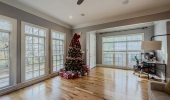 160 Magnolia Blossom Way, Athens, GA 30606