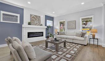164 N 21st St, Columbus, OH 43203