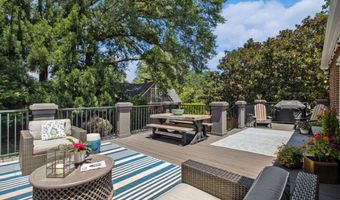 1528 N Highland Ave NE, Atlanta, GA 30306