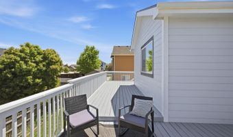 1509 SUMMERSET Dr, Cheyenne, WY 82001