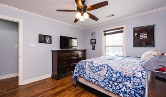 1200 Nature Way, Benton, AR 72019