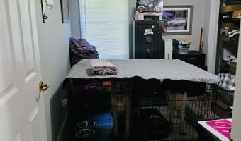 90 DEARMANVILLE Dr, Anniston, AL 36207