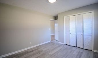 3514 DALE HOLLOW Rd, Anniston, AL 36207