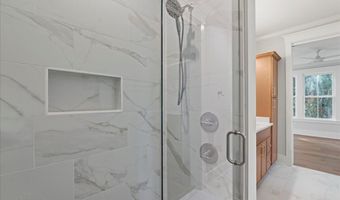 2206 National St, Beaufort, SC 29902