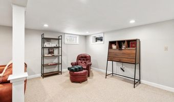 21 Marcia Rd, Wilmington, MA 01887